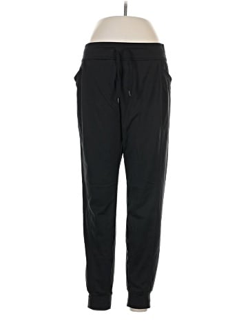32 Degrees Track Pants (view 1)