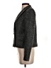 J.Crew Tweed Gray Blazer Size 4 - photo 5