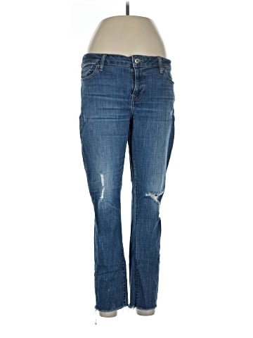 Lucky Brand Jeans (view 1)