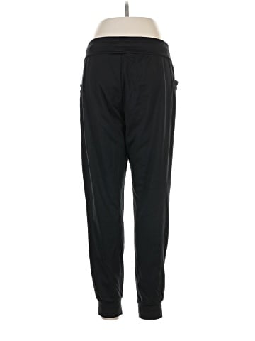 32 Degrees Track Pants (view 2)