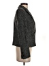 J.Crew Tweed Gray Blazer Size 4 - photo 4