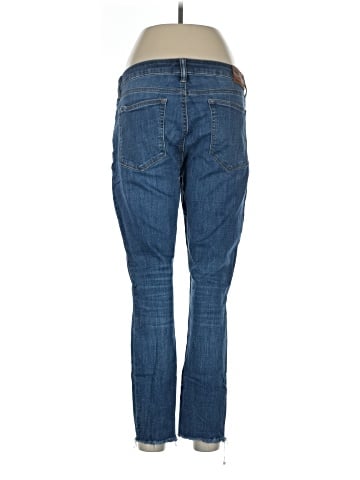 Lucky Brand Jeans (view 2)