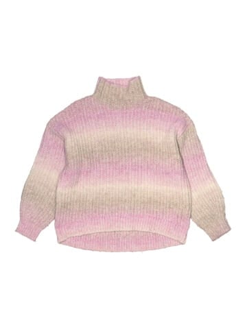 Gap Kids Turtleneck Sweater (view 1)