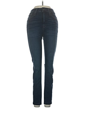 Madewell Jeans (view 1)