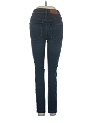 Madewell Jeans (view 2)