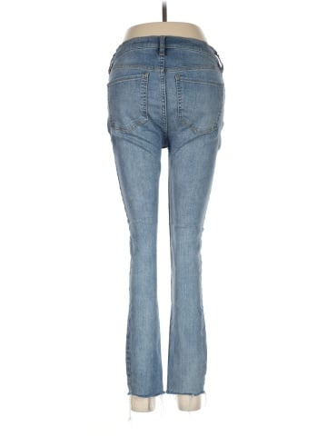Free People Jeans (view 2)