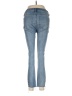 Free People Blue Jeans Size 29 waist - photo 2