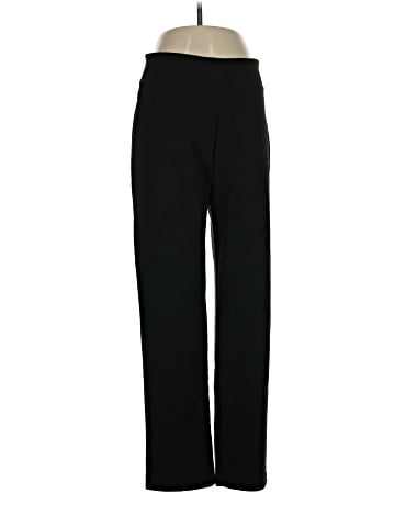 Cathy Daniels Casual Pants (view 1)