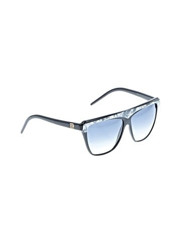 Laura Biagiotti Sunglasses (view 1)