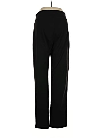 Cathy Daniels Casual Pants (view 2)