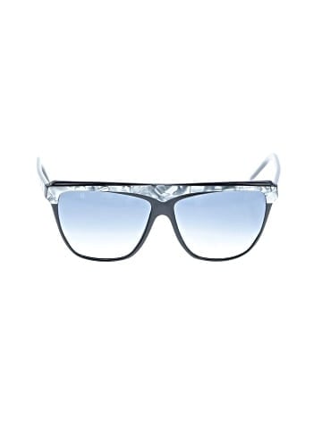 Laura Biagiotti Sunglasses (view 2)
