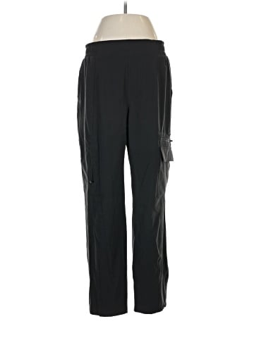 Avia Track Pants (view 1)