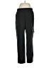 Avia Black Track Pants Size M - photo 1