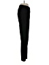 Cathy Daniels Solid Black Casual Pants Size S - photo 4