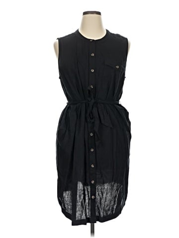 Sonoma Goods for Life Casual Dress (view 1)