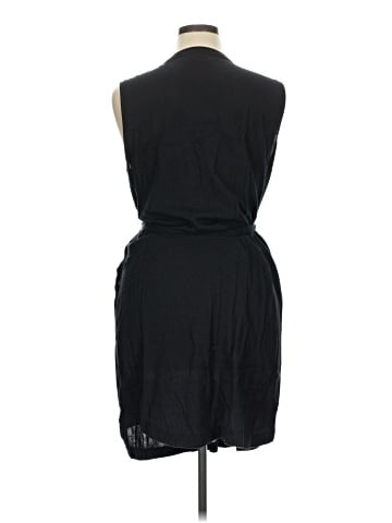 Sonoma Goods for Life Casual Dress (view 2)