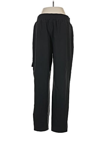 Avia Track Pants (view 2)