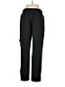 Avia Black Track Pants Size M - photo 2