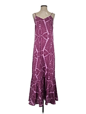 Venus Casual Dress (view 1)