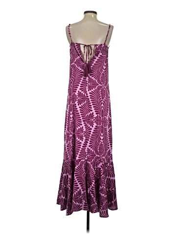 Venus Casual Dress (view 2)