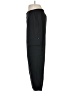 Avia Black Track Pants Size M - photo 5
