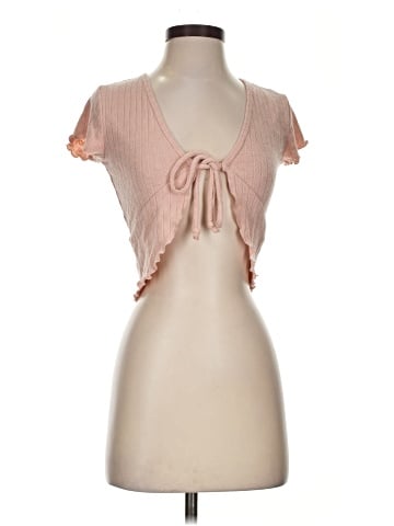 Forever 21 Tank Top (view 1)