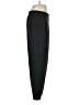 Avia Black Track Pants Size M - photo 4