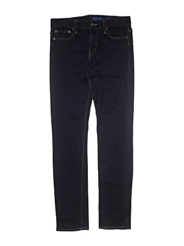 Crewcuts Jeans (view 1)