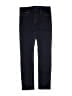Crewcuts Blue Jeans Size 16 - photo 1