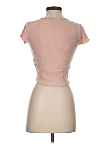 Forever 21 Tank Top (view 2)
