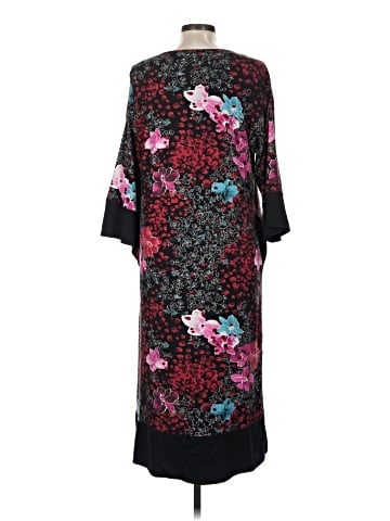 Natori Casual Dress (view 2)