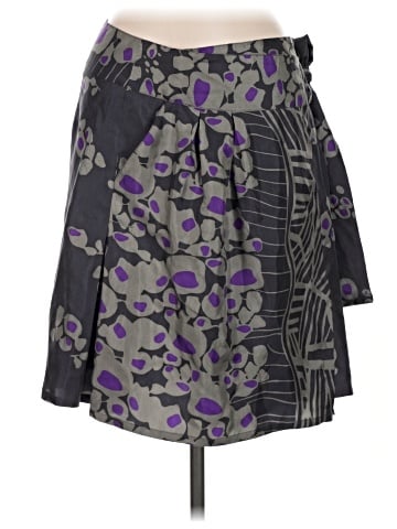 Patrizia Pepe Casual Skirt (view 1)