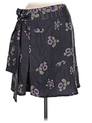 Patrizia Pepe Casual Skirt (view 2)