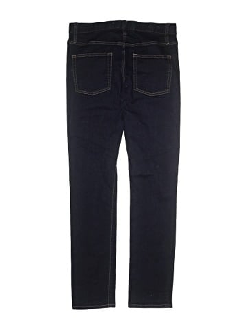 Crewcuts Jeans (view 2)