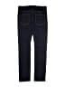 Crewcuts Blue Jeans Size 16 - photo 2