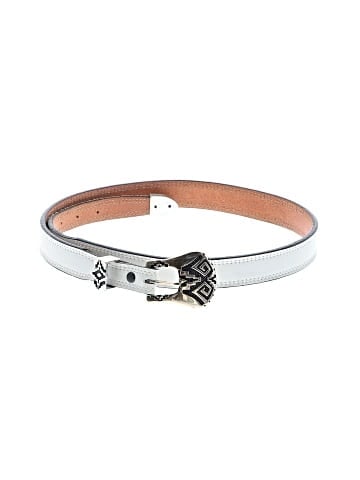 Nocona Belt Co. Belt (view 1)