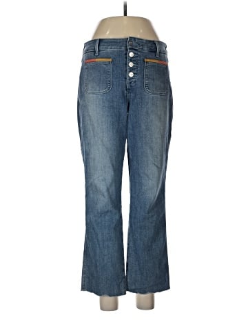 NYDJ Jeans (view 1)
