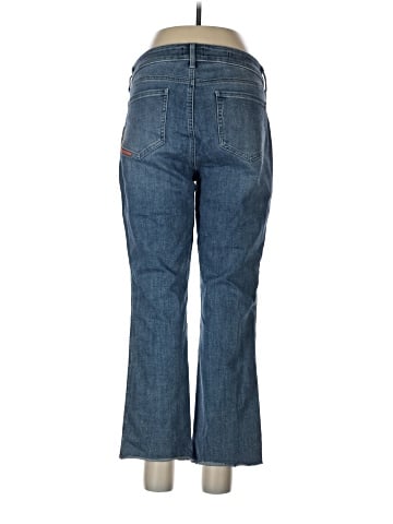 NYDJ Jeans (view 2)
