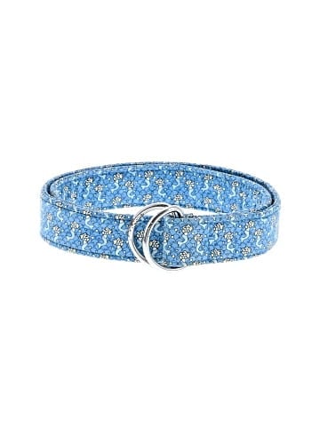 Vineyard Vines Belt (view 1)