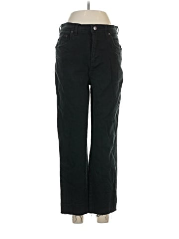 Bill Blass Casual Pants (view 1)