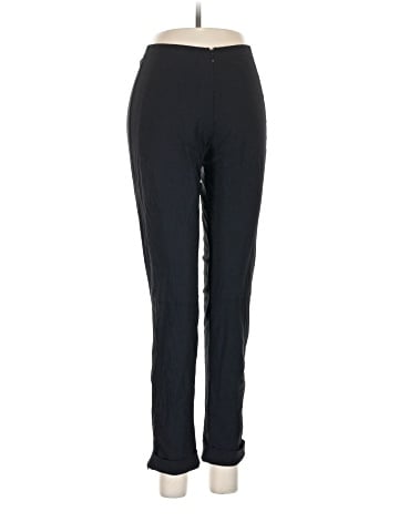 Porto Active Pants (view 1)