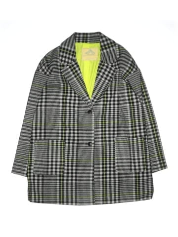 Thereabouts Coat (view 1)