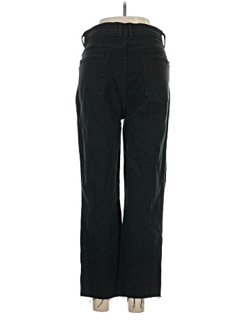Bill Blass Casual Pants (view 2)