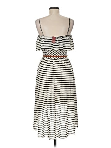No Boundaries Casual Dress (view 2)