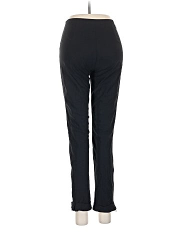 Porto Active Pants (view 2)