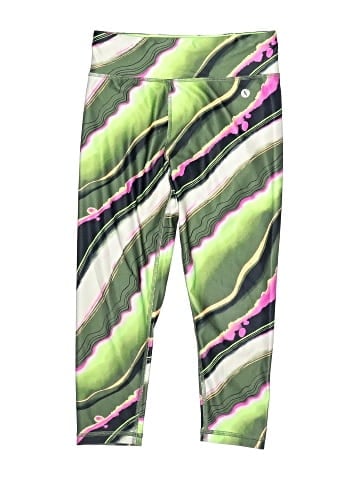 Xersion Active Pants (view 1)