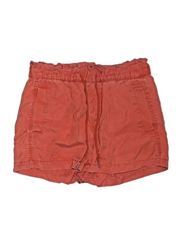 Ann Taylor LOFT Shorts (view 1)