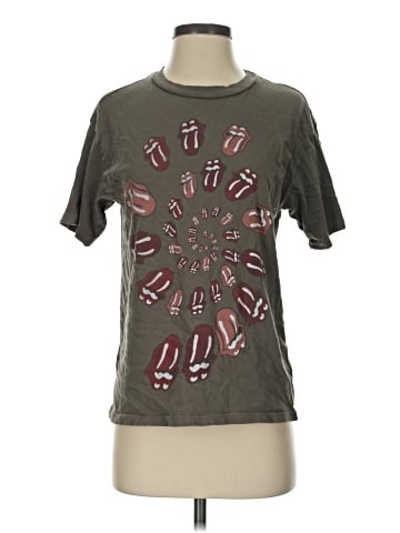 Daydreamer LA Short Sleeve T-Shirt (view 1)