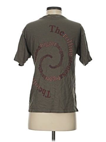 Daydreamer LA Short Sleeve T-Shirt (view 2)