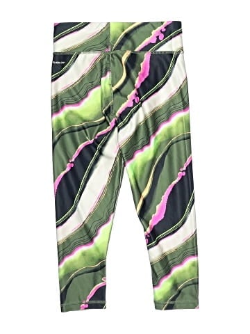 Xersion Active Pants (view 2)